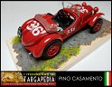 336 Fiat Balilla Coppa d'Oro - Fiat Collection 1.43 (4)